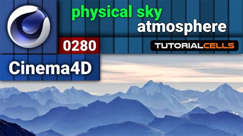 0280 4d|4D Number: 0280 .